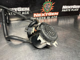 1997 C5 CORVETTE SECONDARY AIR SMOG PUMP #1289