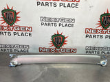 10-14 FORD MUSTANG GT STRUT TOWER BAR BRACE OEM #449