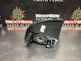 2006 C6 CORVETTE LH DRIVER SIDE FOG LIGHT OEM 25942593 #1407