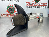 10-15  CAMARO SS LS3 K&N COLD AIR INTAKE #320