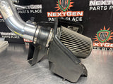2014 FORD MUSTANG GT aFe POWER MAGNUM FORCE AIR INTAKE #1542