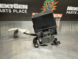 2015 FORD F350 DASH RELAY CC3T-14A413-AA OEM #748