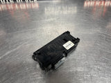 2014 MUSTANG GT TEMPERATURE CONTROL MODULE CR33-19980-AB OEM #1419
