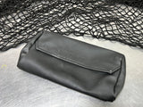97 - 04 C5 CORVETTE CARGO NET WITH CASE OEM #359