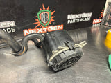 1997 C5 CORVETTE SECONDARY AIR SMOG PUMP #1289