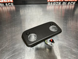 2012 FORD MUSTANG DOME LIGHT OEM #730