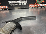 2015 CAMARO SS E-BRAKE HANDLE OEM 16328299 #1450