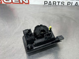 10-14 FORD MUSTANG HEADLIGHT DIMMER SWITCH CONTROL OEM #367
