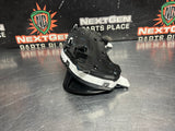 2016 MUSTANG GT SPEEDOMETER TRACKAPP MANUAL INSTRUMENT CLUSTER OEM #1596