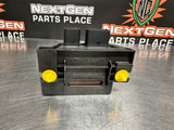 08 - 09 PONTIAC G8 RH OCCUPANT SENSOR MODULE OEM 92221553 #716
