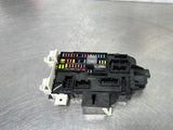 2011 FORD MUSTANG GT BCM BODY CONTROL MODULE BR3T-15604-BA OEM #312