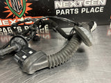 2017 FORD MUSTANG GT350 LH DRIVER SIDE DOOR WIRING HARNESS FR3T-14631-AJ OEM #1632
