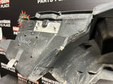 97 - 04 C5 CORVETTE RH PASSENGER SIDE INNER FENDER OEM 10331827 #663