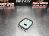 2017 CAMARO SS HEADLAMP CONTROL MODULE 22907456 OEM #795