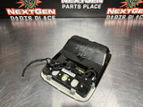 08-09 PONTIAC G8 OVERHEAD CONSOLE DOME LIGHT OEM #716