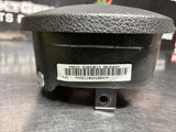 2011 FORD MUSTANG GT STEERING WHEEL AIRBAG OEM #1231