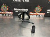 2019 FORD MUSTANG GT RH PASSENGER SIDE VIEW MIRROR BLCK OEM #1573