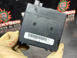 05-13 C6 CORVETTE NPP EXHAUST CONTROL MODULE  20822684 OEM #1409