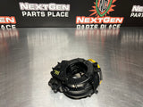 2011 FORD F350 CLOCK SPRING BC3T-14A664-AG OEM #711