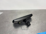 2024 FORD MUSTANG GT REAR VIEW MIRROR JU5A-17E678-DA OEM #1482