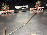04-06 PONTIAC GTO AUTO SHIFT LINKAGE ROD OEM #1522
