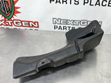 97-04 C5 CORVETTE WINDSHIELD WASHER FLUID RESERVOIR OEM 22154852 #VV936
