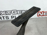 97-04 C5 CORVETTE DRIVE BY WIRE GAS PEDAL ACCELERATOR OEM  #VV307