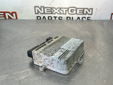 2011 FORD F250 DIESEL GLOW PLUG RELAY MODULE BC3A-12B533-BA OEM #385
