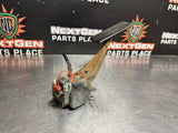 97-04 C5 CORVETTE DRIVE BY WIRE GAS PEDAL ACCELERATOR OEM  #963