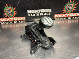 2017 CAMARO SS AUTOMATIC GEAR SELECTOR SHIFTER ASSEMBLY OEM 84069303 #1619
