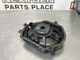 2012 FORD MUSTANG GT RH PASSENGER SIDE DOOR SPEAKER OEM #413