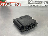 2023 CAMARO SS KEYLESS ENTRY MODULE OEM 13518838 #268