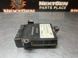 2006 GMC DURAMAX A40 ALLISON TCM 25798264 CORE #1174