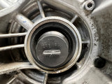 2014 C7 CORVETTE MANUAL 3.42 REAR DIFFERENTIAL 24255988 OEM #1604
