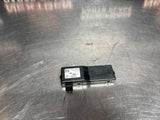 2010 CAMARO SS KEYLESS ENTRY MODULE OEM 13501981 #1524