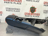 2016 FORD MUSTANG GT CENTER CONSOLE  FR3B-63044E50-A OEM #363