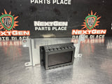2017 FORD MUSTANG GT 4.2” RADIO INFO DISPLAY OEM HR3T-18B955-CC #1079