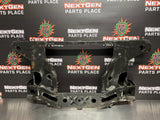 04 - 06 PONTIAC GTO FRONT SUBFRAME CRADLE OEM #762
