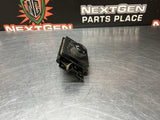 06-08 DODGE RAM 2500 3500 HEADLIGHT DIMMER CONTROL SWITCH  P56049637AD OEM #1058