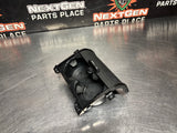 05 - 13 C6 CORVETTE CUP HOLDER OEM #1409