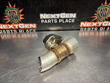 CORVETTE C7 EXHAUST ACTUATORS NPP OEM