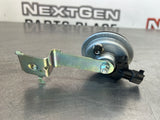 2008 FORD MUSTANG GT500 FACTORY ALARM HORN WITH BRACKET OEM #345