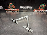 05 - 13 C6 CORVETTE RIGHT FRONT UPPER CONTROL ARM USED OEM