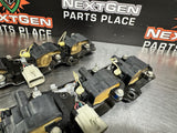 97-04 C5 CORVETTE LS1 COIL PACKS #798