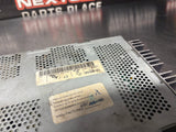 97-04 C5 CORVETTE RADIO CD PLAYER 09380781 OEM #1190