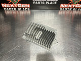2016 CAMARO SS BOSE AMPLIFIER OEM 812533698 23394112 #795