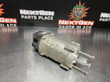2016 CAMARO SS ELECTRIC POWER STEERING PUMP MOTOR OEM #795