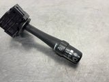 05-13 C6 CORVETTE WINDSHIELD WIPER SWITCH STALK OEM #1485