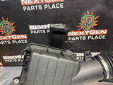 2010-2015 CAMARO SS AIR INTAKE BOX ASSEMBLY OEM #1525