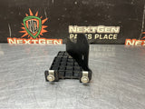 2024 FORD MUSTANG GT AIRBOX SUPPORT BRACKET PR3C-9647-BE OEM #1482